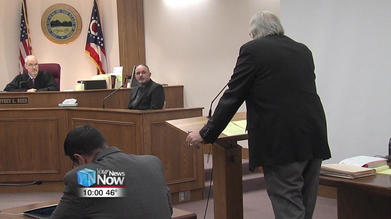 Frew found not guilty on gross sexual imposition charge 1.jpg